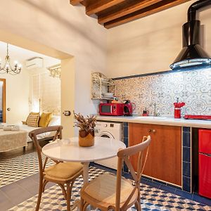 Studio Appartement